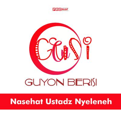 Nasehat Ustadz Nyeleneh's cover
