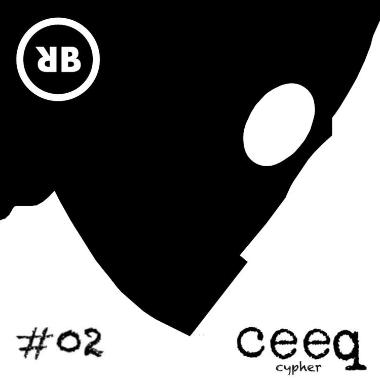 ceeq's avatar image