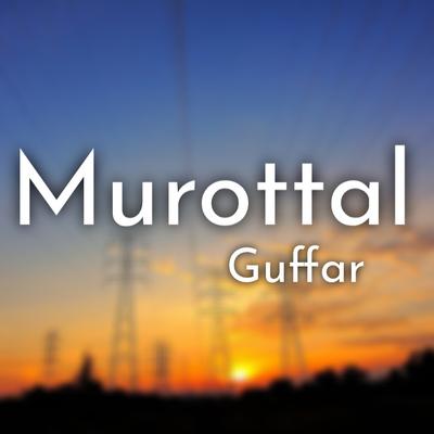 Murottal's cover