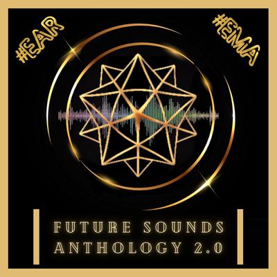 Future Sounds Anthology 2.0's cover