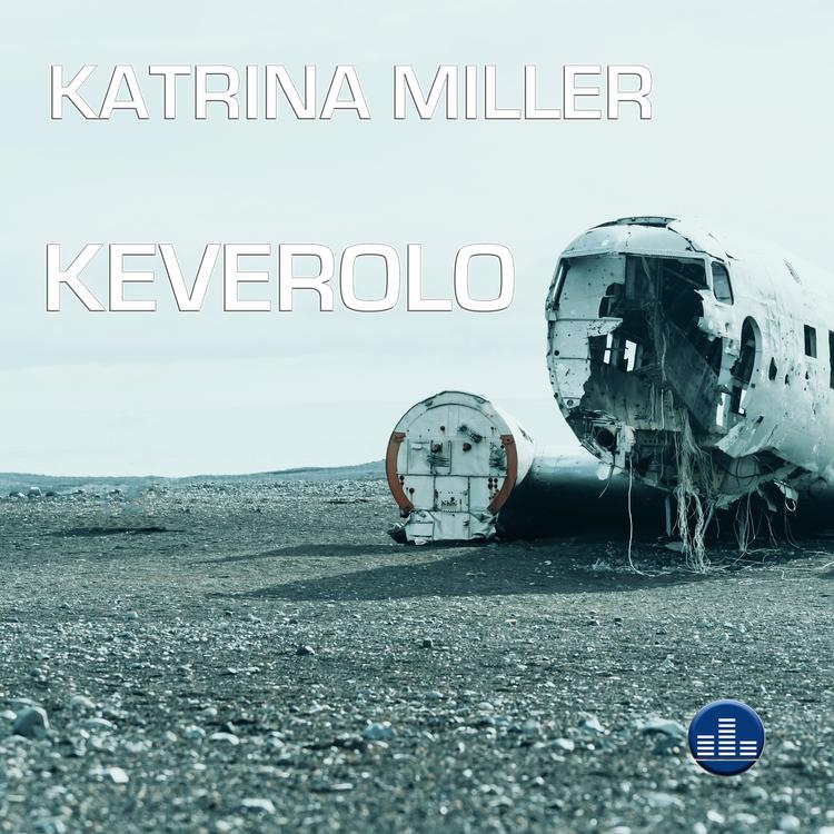 Katrina Miller's avatar image