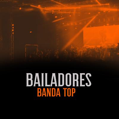Banda Top's cover