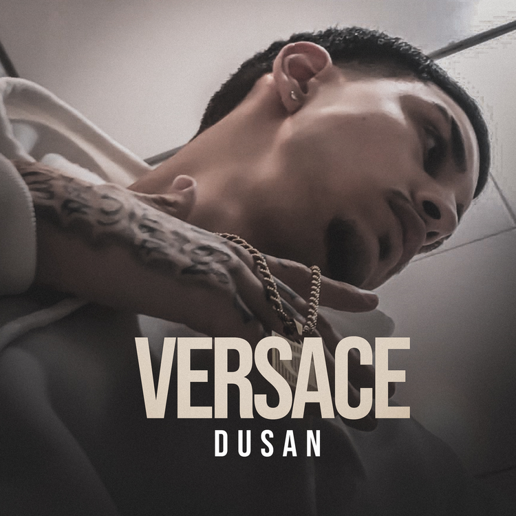 Dusan's avatar image