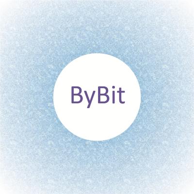 ByBit's cover