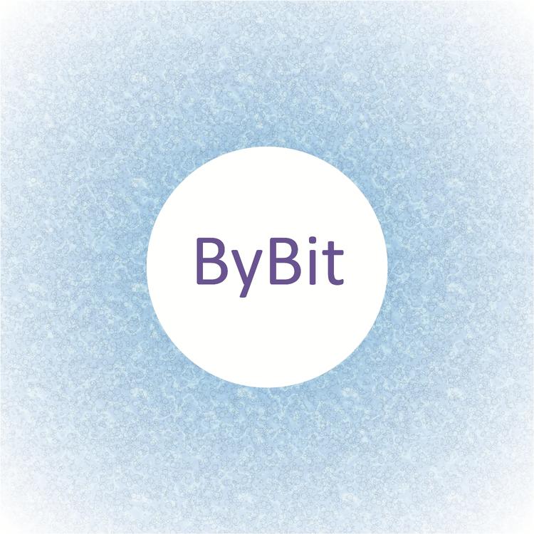 ByBit's avatar image