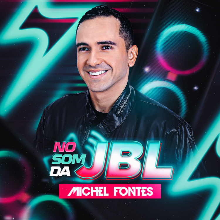 Michel Fontes's avatar image