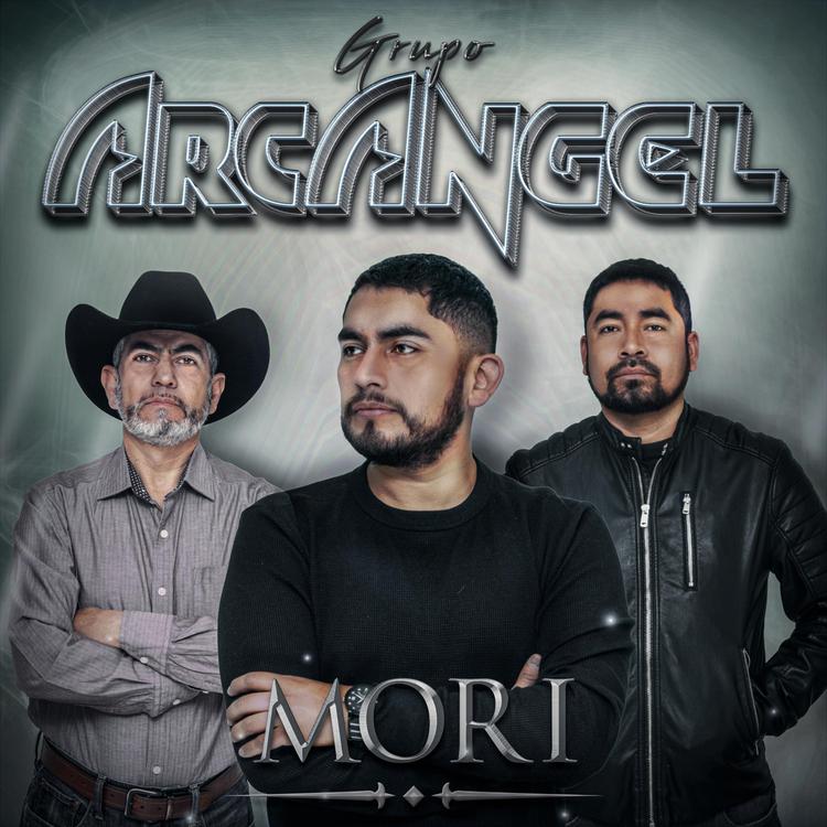 Grupo Arcangel's avatar image