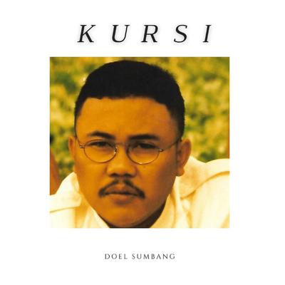 Kursi By Doel Sumbang's cover