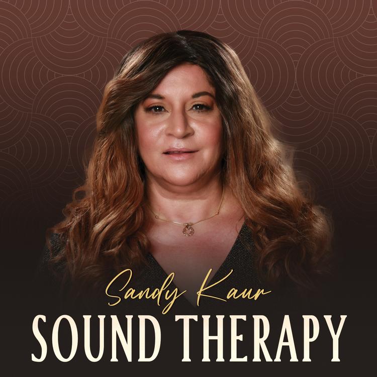 Sandy Kaur's avatar image