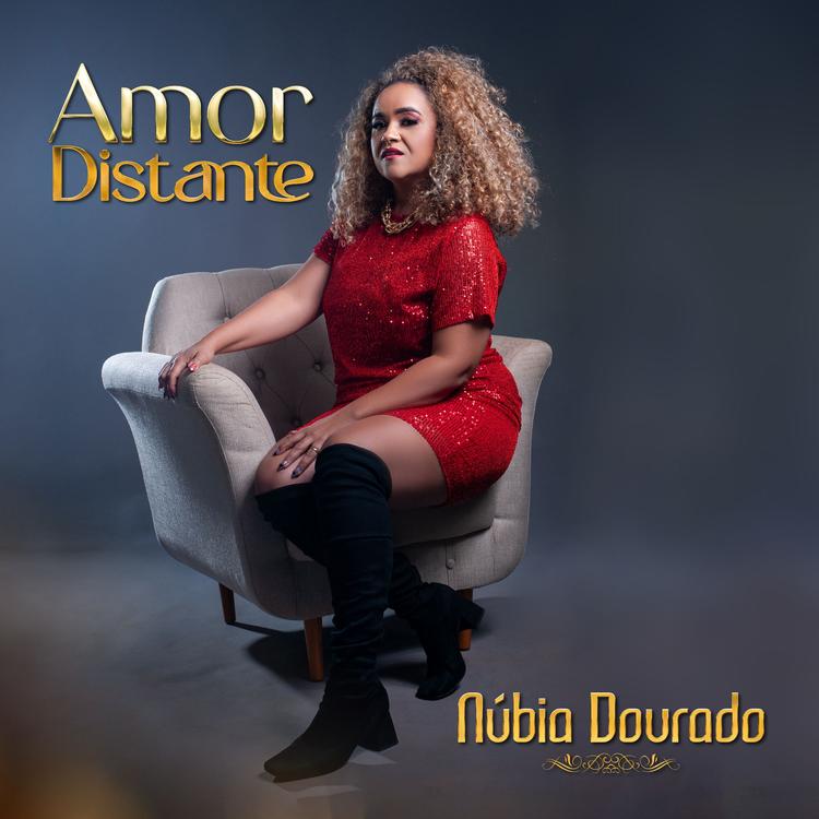 Núbia Dourado's avatar image