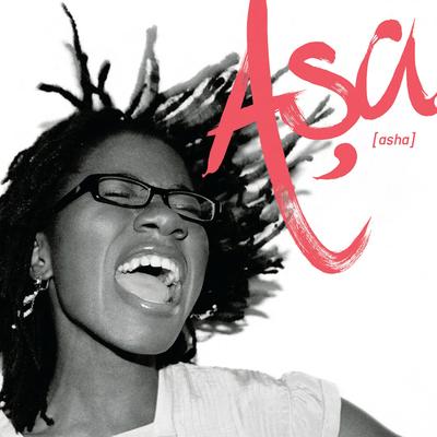 Iba (Digital Bonus Track)'s cover