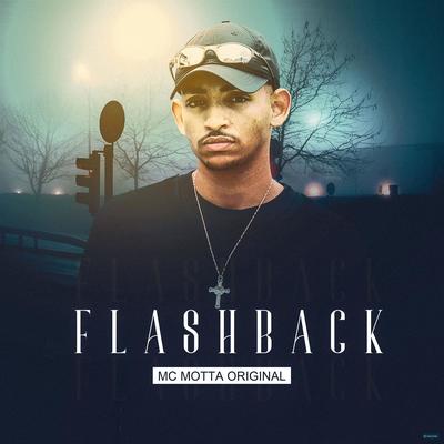 Flashback's cover