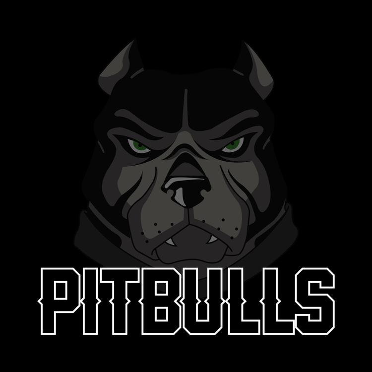 Pitbulls's avatar image