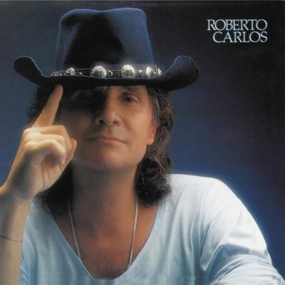 Pergunte Pro Seu Coração (Versão Remasterizada) By Roberto Carlos's cover