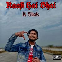 M Slick's avatar cover