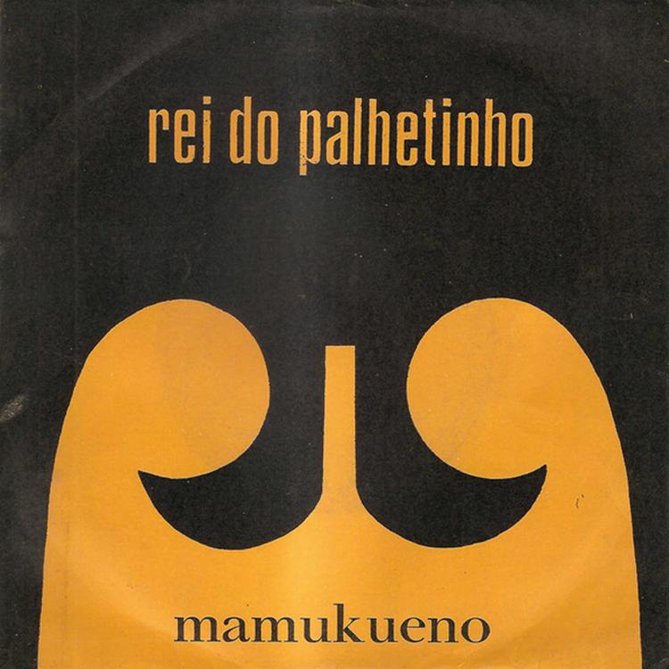 Mamukueno's avatar image
