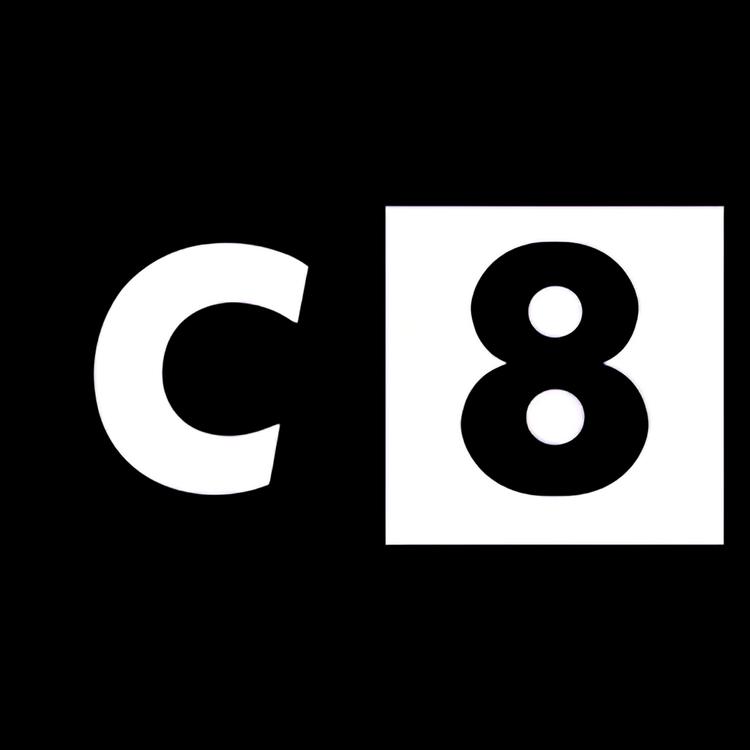 C8's avatar image