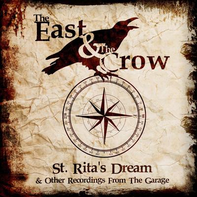 Ready for the Sun to Shine By The East & the Crow's cover