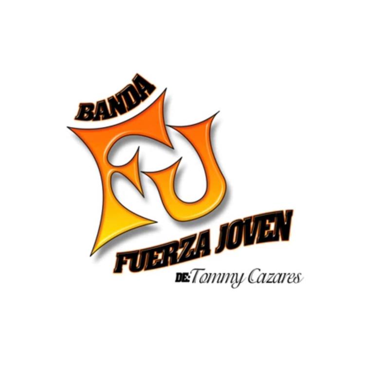 Banda Fuerza Joven's avatar image