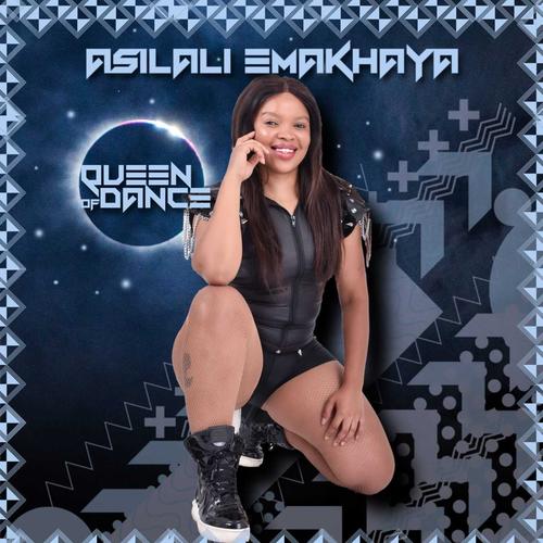 QUEEN OF DANCE Official Tiktok Music - List of songs and albums by QUEEN OF  DANCE