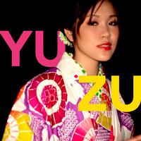 YUZU's avatar cover
