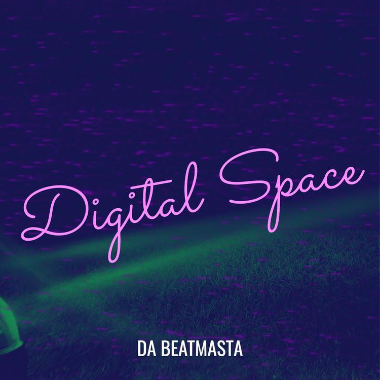 Da BeatMasta's avatar image