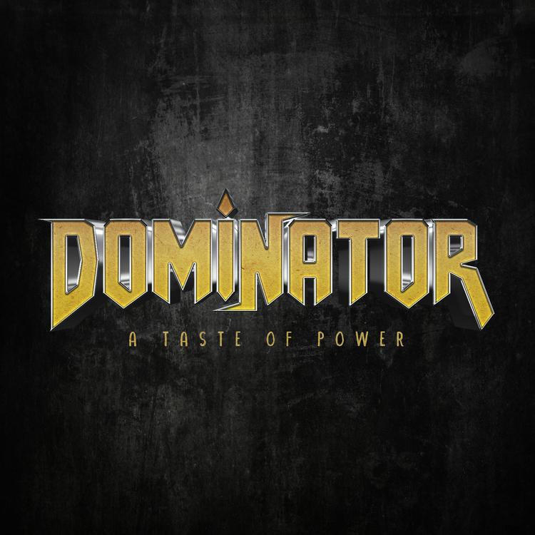 Dominator's avatar image