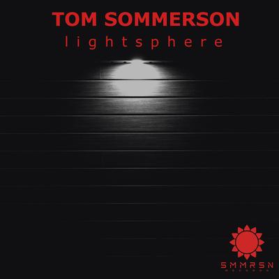 Lightsphere By Tom Sommerson's cover