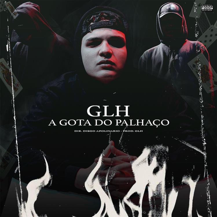 Artista Glh's avatar image