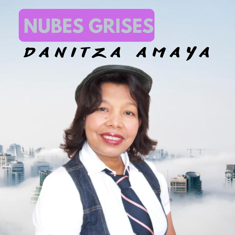 DANITZA AMAYA's avatar image