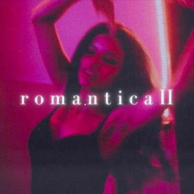 Romantica 2 By Lourandes's cover
