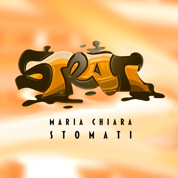 Maria Chiara Stomati's avatar image