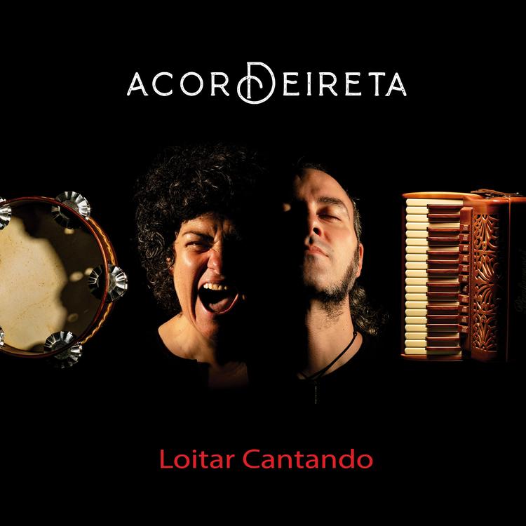 Acordeireta's avatar image