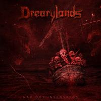 Drearylands's avatar cover