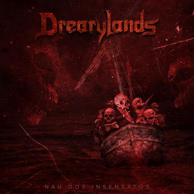 Drearylands's cover