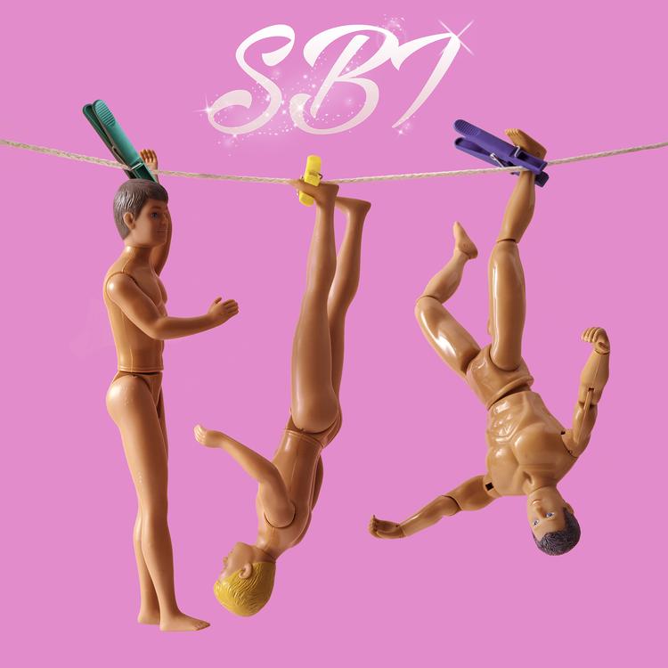 Sbi's avatar image