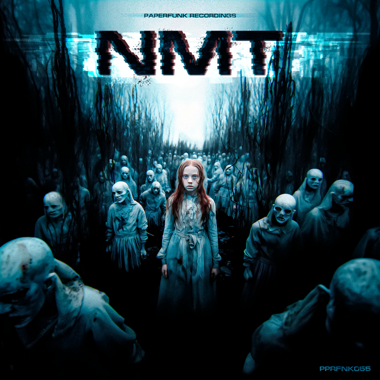 NMT's avatar image