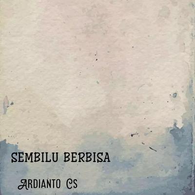 Sembilu Berbisa By Ardianto Cs's cover