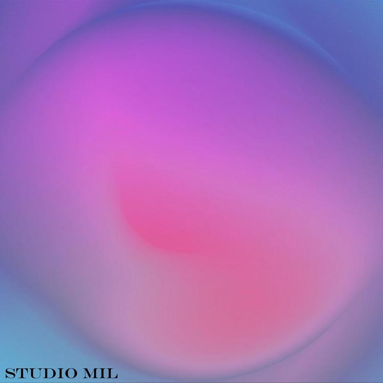Studio MIL's avatar image