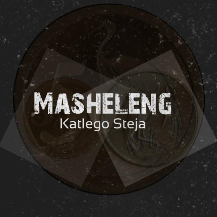 Katlego Steja's avatar image