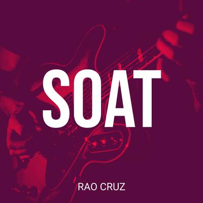 Soat's cover