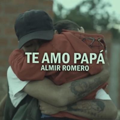 Te Amo Papa's cover