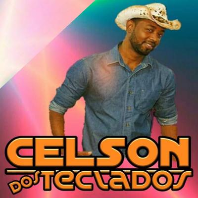 Comitiva By Celson dos Teclados's cover