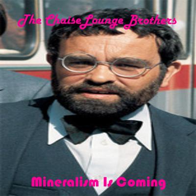 The ChaiseLounge Brothers's cover