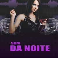 Fabricio Motta's avatar cover