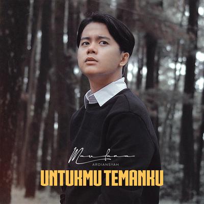 Untukmu Temanku's cover