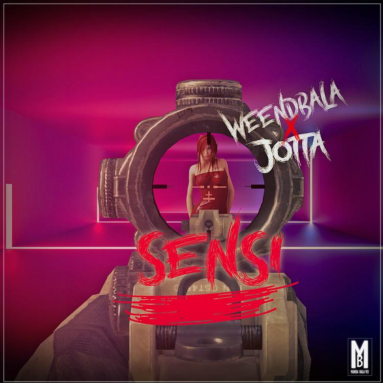WeendBala's avatar image