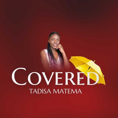 Tadisa Matema's cover