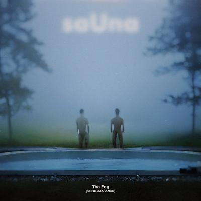 saUna By The Fog, Seiho, Masa Matsushita's cover