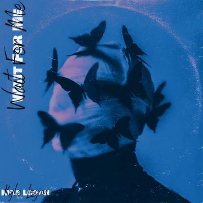 Wait For Me By Kyle Logan's cover